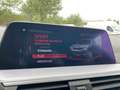BMW X3 xDrive 30e Advantage Aut. 292PS | AHK | LED | Schwarz - thumbnail 26