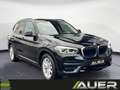 BMW X3 xDrive 30e Advantage Aut. 292PS | AHK | LED | Schwarz - thumbnail 10