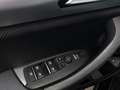 BMW X3 xDrive 30e Advantage Aut. 292PS | AHK | LED | Schwarz - thumbnail 20