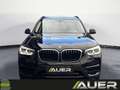 BMW X3 xDrive 30e Advantage Aut. 292PS | AHK | LED | Schwarz - thumbnail 11