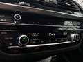 BMW X3 xDrive 30e Advantage Aut. 292PS | AHK | LED | Schwarz - thumbnail 23