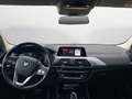 BMW X3 xDrive 30e Advantage Aut. 292PS | AHK | LED | Schwarz - thumbnail 16