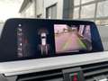 BMW X3 xDrive 30e Advantage Aut. 292PS | AHK | LED | Schwarz - thumbnail 21