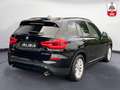 BMW X3 xDrive 30e Advantage Aut. 292PS | AHK | LED | Schwarz - thumbnail 6