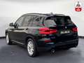 BMW X3 xDrive 30e Advantage Aut. 292PS | AHK | LED | Schwarz - thumbnail 5