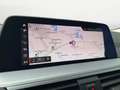 BMW X3 xDrive 30e Advantage Aut. 292PS | AHK | LED | Schwarz - thumbnail 17