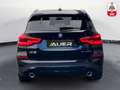 BMW X3 xDrive 30e Advantage Aut. 292PS | AHK | LED | Schwarz - thumbnail 8