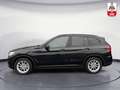 BMW X3 xDrive 30e Advantage Aut. 292PS | AHK | LED | Schwarz - thumbnail 4