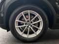 BMW X3 xDrive 30e Advantage Aut. 292PS | AHK | LED | Schwarz - thumbnail 28
