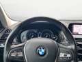 BMW X3 xDrive 30e Advantage Aut. 292PS | AHK | LED | Schwarz - thumbnail 19