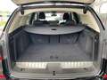 BMW X3 xDrive 30e Advantage Aut. 292PS | AHK | LED | Schwarz - thumbnail 27