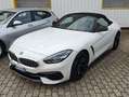 BMW Z4 Z4 G29 sdrive 20i Sport auto Bianco - thumbnail 5