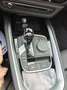 BMW Z4 Z4 G29 sdrive 20i Sport auto Bianco - thumbnail 14