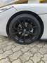 BMW Z4 Z4 G29 sdrive 20i Sport auto Bianco - thumbnail 8