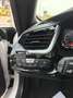 BMW Z4 Z4 G29 sdrive 20i Sport auto Bianco - thumbnail 10