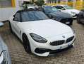 BMW Z4 Z4 G29 sdrive 20i Sport auto Bianco - thumbnail 6