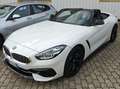 BMW Z4 Z4 G29 sdrive 20i Sport auto Bianco - thumbnail 1