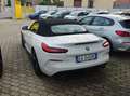 BMW Z4 Z4 G29 sdrive 20i Sport auto Bianco - thumbnail 7