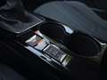 Peugeot 208 208 PureTech 100 Stop&Start 5 porte Allure Gelb - thumbnail 21