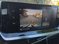 Peugeot 208 208 PureTech 100 Stop&Start 5 porte Allure Gelb - thumbnail 20