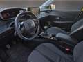 Peugeot 208 208 PureTech 100 Stop&Start 5 porte Allure Gelb - thumbnail 13