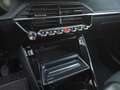 Peugeot 208 208 PureTech 100 Stop&Start 5 porte Allure Gelb - thumbnail 19