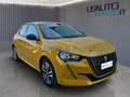 Peugeot 208 208 PureTech 100 Stop&Start 5 porte Allure Gelb - thumbnail 2