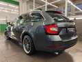 Skoda Octavia Combi LED KAMERA AHK VIRTUAL NAVI Grau - thumbnail 9