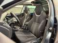 Skoda Octavia Combi LED KAMERA AHK VIRTUAL NAVI Grau - thumbnail 3