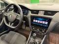Skoda Octavia Combi LED KAMERA AHK VIRTUAL NAVI Grau - thumbnail 21