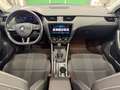 Skoda Octavia Combi LED KAMERA AHK VIRTUAL NAVI Grau - thumbnail 5