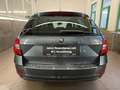 Skoda Octavia Combi LED KAMERA AHK VIRTUAL NAVI Grau - thumbnail 11