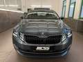 Skoda Octavia Combi LED KAMERA AHK VIRTUAL NAVI Grau - thumbnail 23