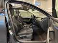 Skoda Octavia Combi LED KAMERA AHK VIRTUAL NAVI Grau - thumbnail 18