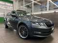 Skoda Octavia Combi LED KAMERA AHK VIRTUAL NAVI Grau - thumbnail 17