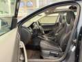 Skoda Octavia Combi LED KAMERA AHK VIRTUAL NAVI Grau - thumbnail 2