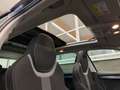 Skoda Octavia Combi LED KAMERA AHK VIRTUAL NAVI Grau - thumbnail 22
