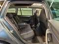 Skoda Octavia Combi LED KAMERA AHK VIRTUAL NAVI Grau - thumbnail 15