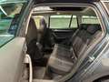 Skoda Octavia Combi LED KAMERA AHK VIRTUAL NAVI Grau - thumbnail 10