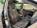 Skoda Octavia Combi LED KAMERA AHK VIRTUAL NAVI Grau - thumbnail 19
