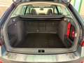 Skoda Octavia Combi LED KAMERA AHK VIRTUAL NAVI Grau - thumbnail 13