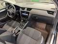 Skoda Octavia Combi LED KAMERA AHK VIRTUAL NAVI Grau - thumbnail 20