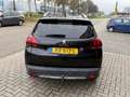 Peugeot 2008 1.2 PureTech Allure (( GARANTIE))(( wening km ))) Negro - thumbnail 4