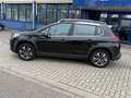 Peugeot 2008 1.2 PureTech Allure (( GARANTIE))(( wening km ))) Negro - thumbnail 28