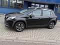 Peugeot 2008 1.2 PureTech Allure (( GARANTIE))(( wening km ))) Negro - thumbnail 2