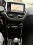 Peugeot 2008 1.2 PureTech Allure (( GARANTIE))(( wening km ))) Negro - thumbnail 8