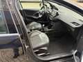 Peugeot 2008 1.2 PureTech Allure (( GARANTIE))(( wening km ))) Negro - thumbnail 6