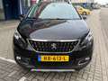 Peugeot 2008 1.2 PureTech Allure (( GARANTIE))(( wening km ))) Negro - thumbnail 5