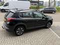 Peugeot 2008 1.2 PureTech Allure (( GARANTIE))(( wening km ))) Negro - thumbnail 32