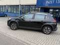 Peugeot 2008 1.2 PureTech Allure (( GARANTIE))(( wening km ))) Negro - thumbnail 3